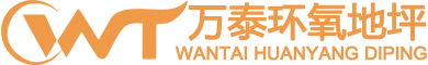 江西博聯(lián)電氣股份有限公司